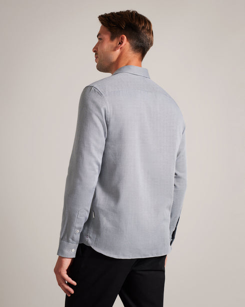{{ product.type }} - Ted Baker London - Kosovo - CROTONE